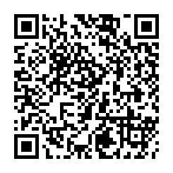 AR体験用QRコード