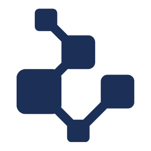 Tech Connect